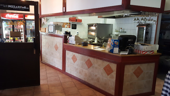 Sveagatan 56, 664 33 Grums