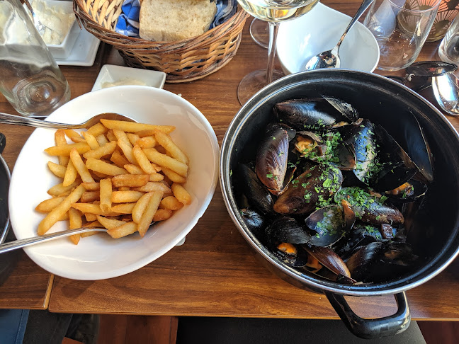 Vasagatan 23, 111 20 Stockholm