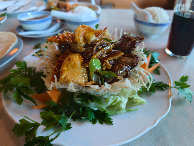 Tulegatan 14, 172 78 Sundbyberg