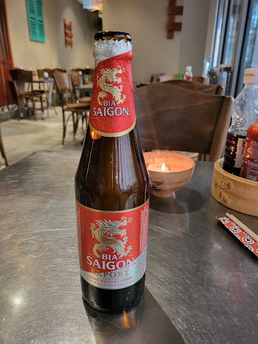 Engelbrektsgatan 11, 211 33 Malmö