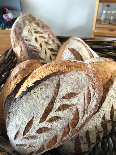 Ängslyckans Café - Gastronomi och hotellverksamhet