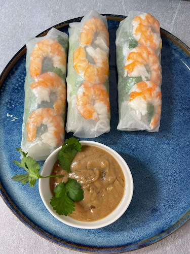 Ebisu Bubble Tea Phone number