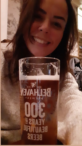 Möllegränden 3, 252 23 Helsingborg