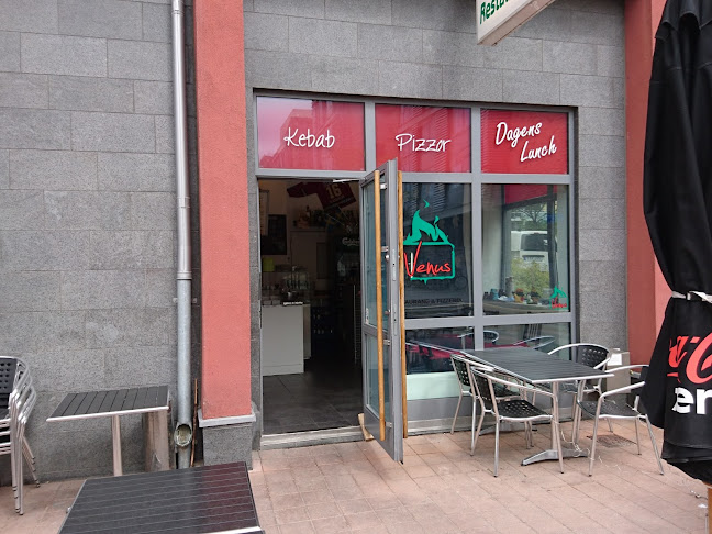 Sixten Camps Gata 4, 416 48 Göteborg