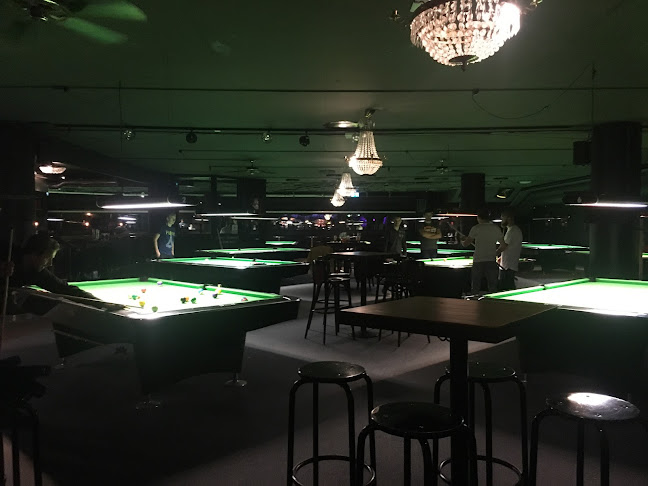 Gyldéngatan 2, 113 27 Stockholm