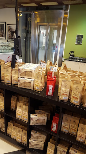 Linds Gyllen - Gastronomi och hotellverksamhet