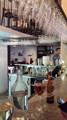 Lorensbergsgatan 14, 411 36 Göteborg