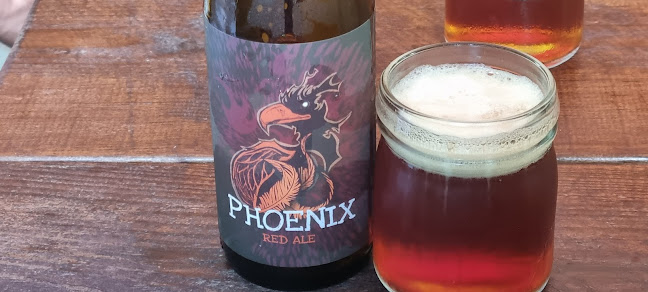 Comentarii opinii despre Glassbaren i Rönninge