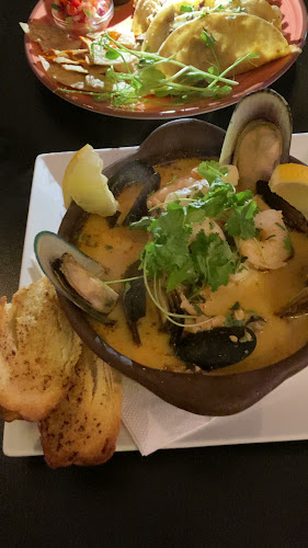 Ulvsundavägen 10, 167 33 Bromma