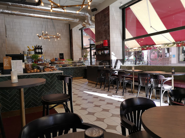 Drottninggatan 71, 111 36 Stockholm