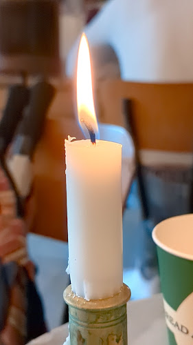 Comentarii opinii despre Fabrique Klarabergsgatan 60