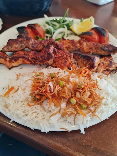 Verkstadsgatan 18L, 352 46 Växjö