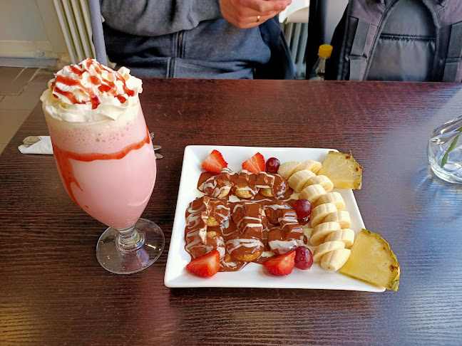 Stora Östergatan 30, 271 34 Ystad