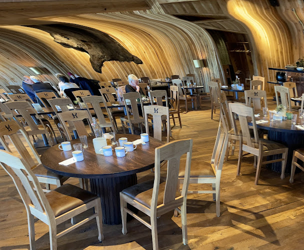 HULUKVARN 10, 554 75 Jönköping