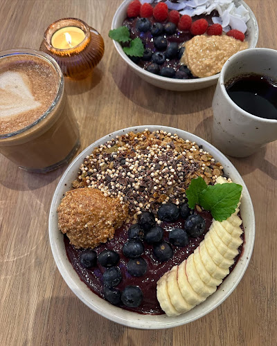 Hornsgatan 61, 118 49 Stockholm