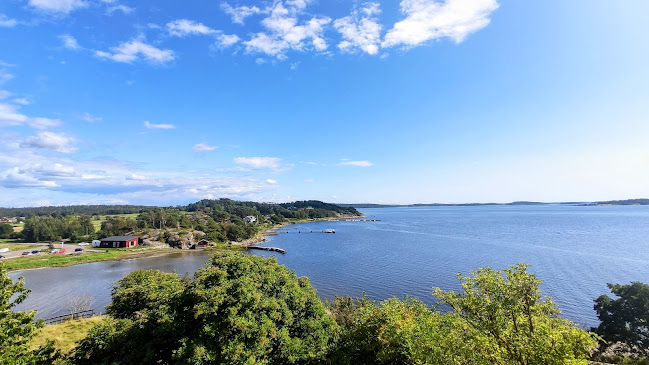 Hanhalsholmevägen 301, 434 98 Kungsbacka