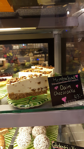 Mocca Cafe Phone number