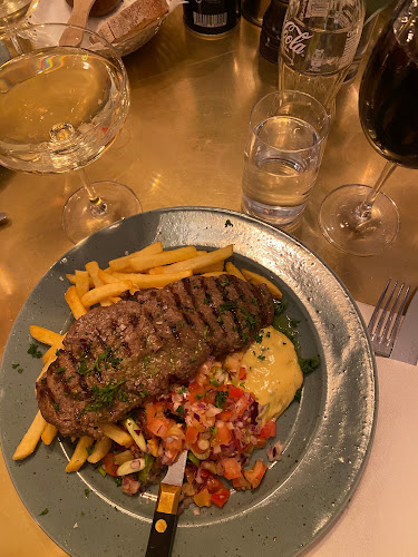 Nybrogatan 16, 114 39 Stockholm