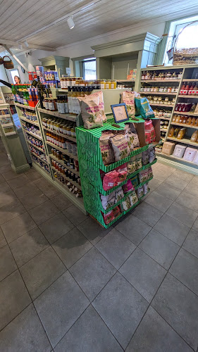 KRONOGÅRDEN, 577 96 Målilla