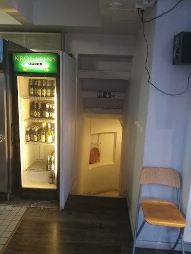 Midhemsvägen 5A, 261 41 Landskrona