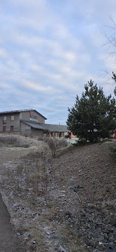 Reviews of Rasta Grums in Grums - Gastronomi och hotellverksamhet