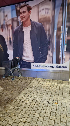 Reviews of Bistro Liljeholmen in Stockholm - Gastronomi och hotellverksamhet