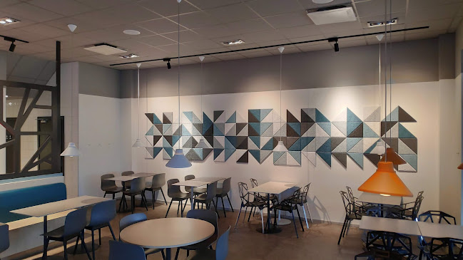 Spicy Hot Västerleden - Eskilstuna