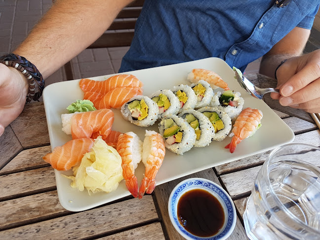 Byrumsgatan 8, 621 58 Visby