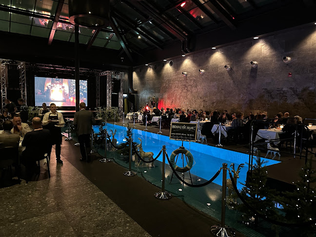 Hospitalsgatan 30, 602 27 Norrköping