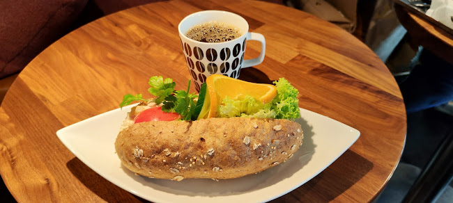 Esplanaden 1, 571 31 Nässjö