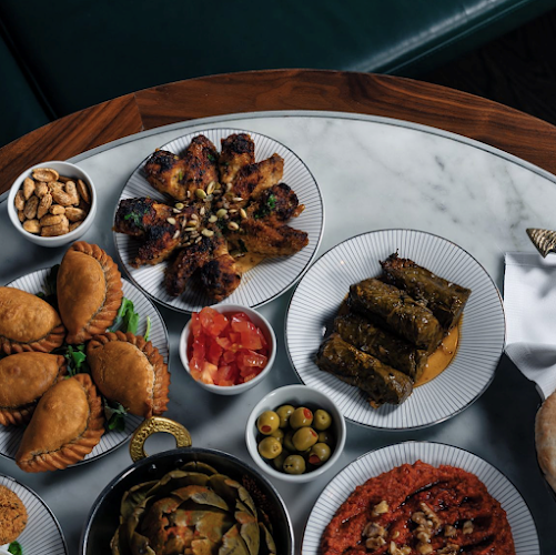 Nybrogatan 29, 114 39 Stockholm