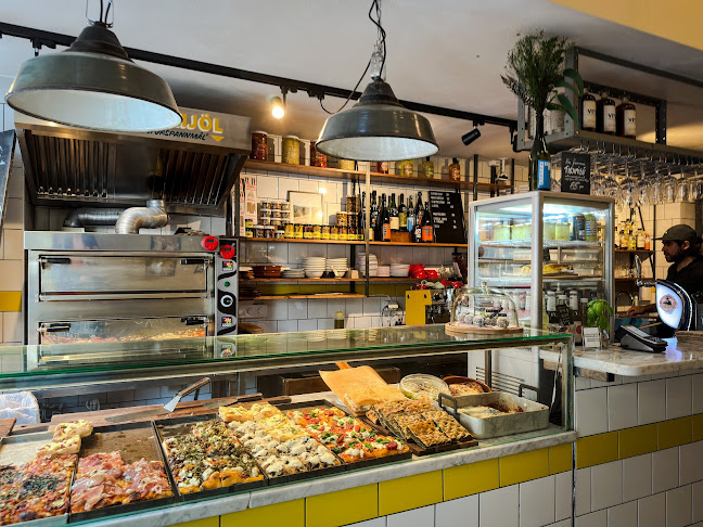 Kungsgatan 2, 111 43 Stockholm