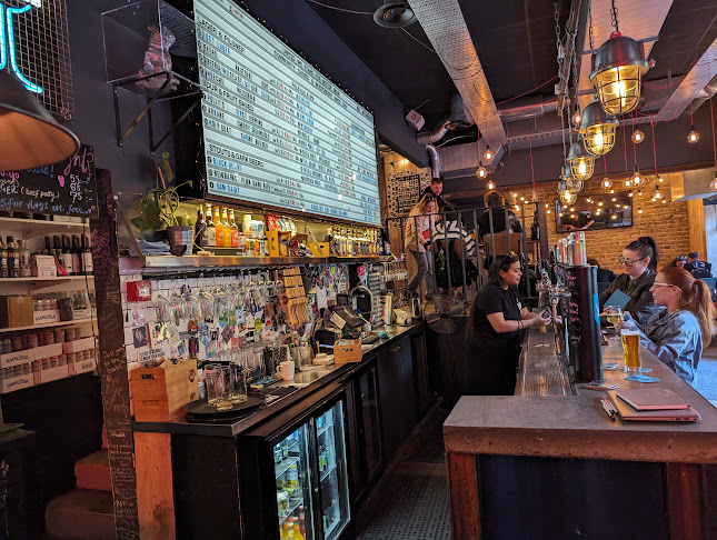 Ringvägen 149B, 116 31 Stockholm