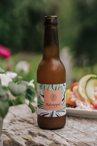 Reviews of Café Torpet in Skepplanda - Gastronomi och hotellverksamhet