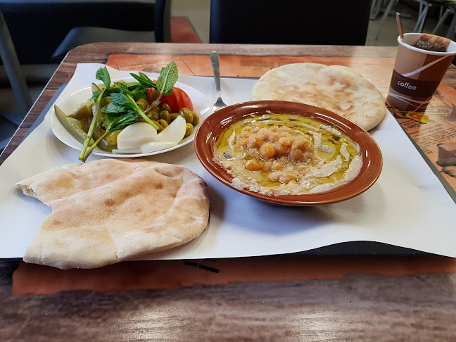 Nedre Nytorgsgatan 26, 252 25 Helsingborg