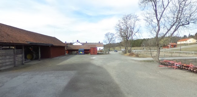 Elfviks Gårdsbistro - Gastronomi och hotellverksamhet