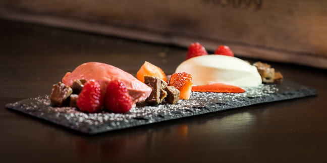 Comentarii opinii despre Sockermajas