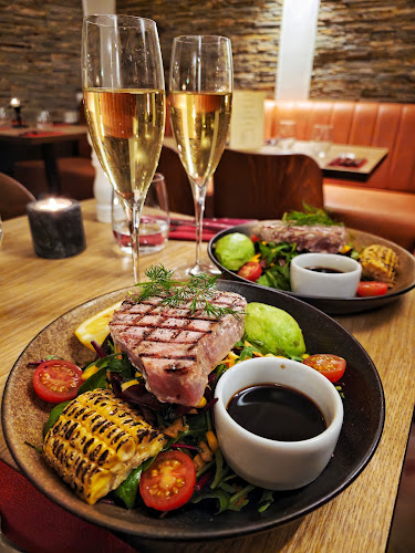 Comentarii opinii despre Regeringsgatan 88 (Ny restaurang kommer att öppnas inom kort)