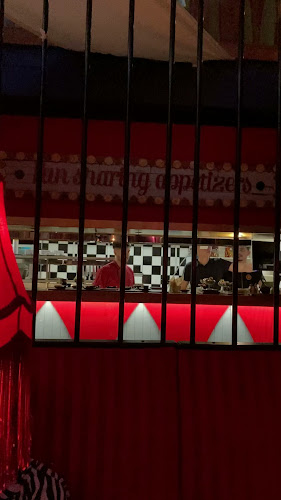 Rademachergatan 6, 632 19 Eskilstuna