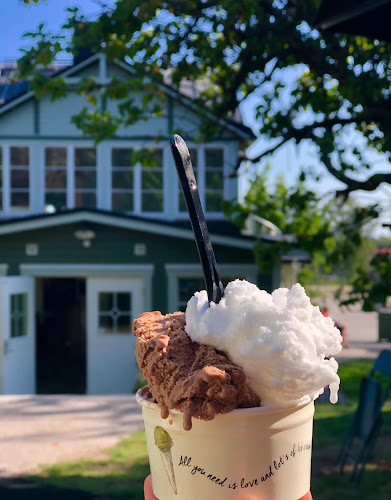 Gesällgränd 2, 644 32 Torshälla