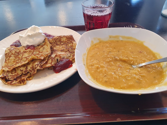 Östanvindsgatan 17, 652 21 Karlstad