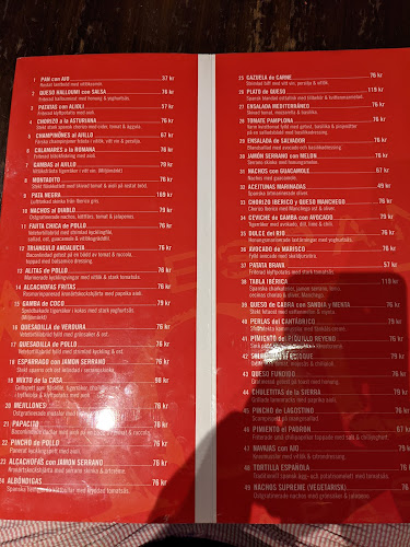 Kammakargatan 9, 111 40 Stockholm