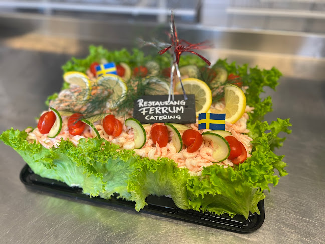 Uvedsvägen 24, 683 33 Hagfors