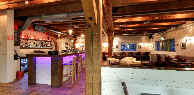 Kajpromenaden 21, 252 67 Helsingborg