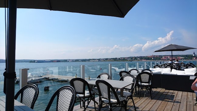 Sjötullsgatan 15, 824 55 Hudiksvall