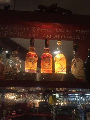 Selmas Krog - Gastronomi och hotellverksamhet