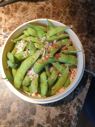 Linnégatan 18, 114 47 Stockholm