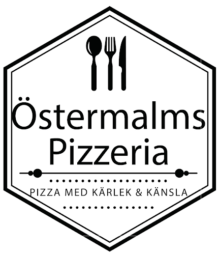 Östermalms Pizzeria Kristianstad - Gastronomi och hotellverksamhet