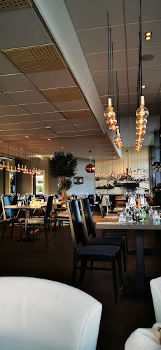 LungoMare Open Times