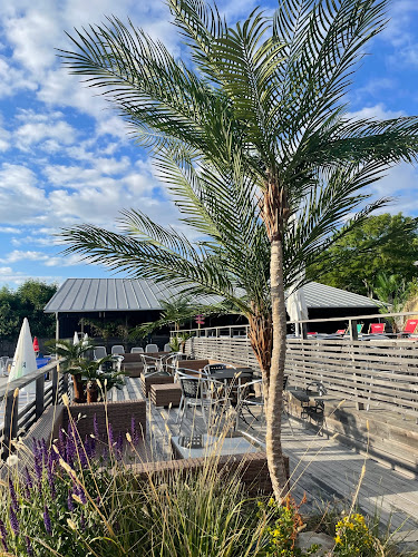 Lundegård 1, 387 96 Köpingsvik